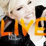 23-10-2012 - mcs_marketing - ina_mueller  - cd-cover.jpg
